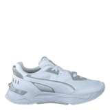 Mirage Sport Re:style Puma