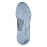 Mirage Sport Re:style Puma