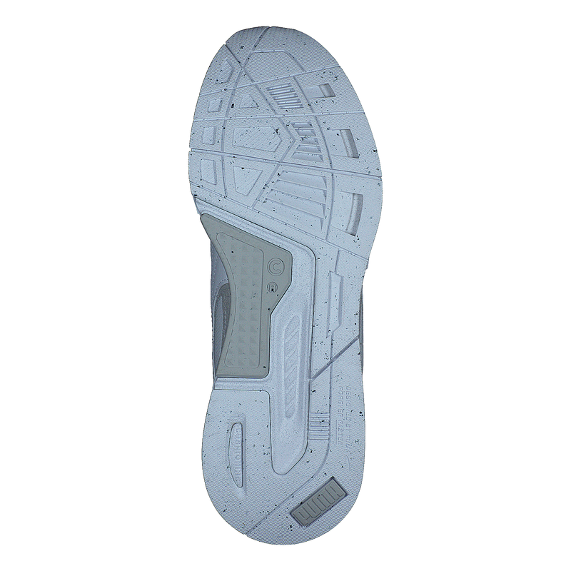 Mirage Sport Re:style Puma