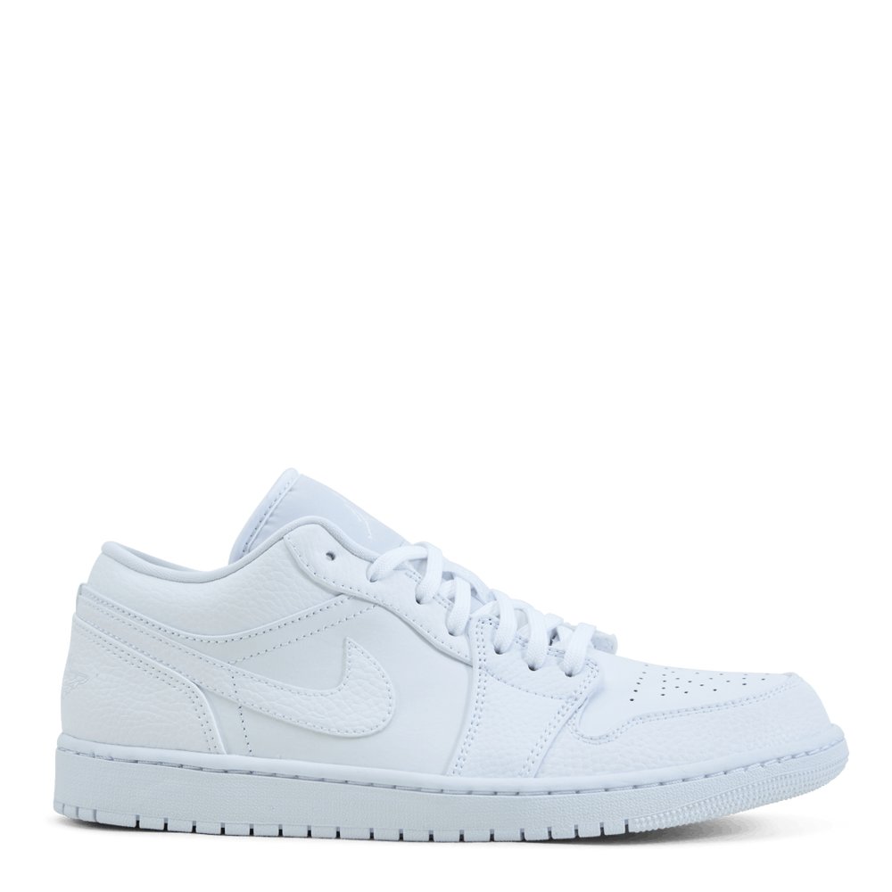 Jordan Air Jordan 1 Low – Thesolestory.com