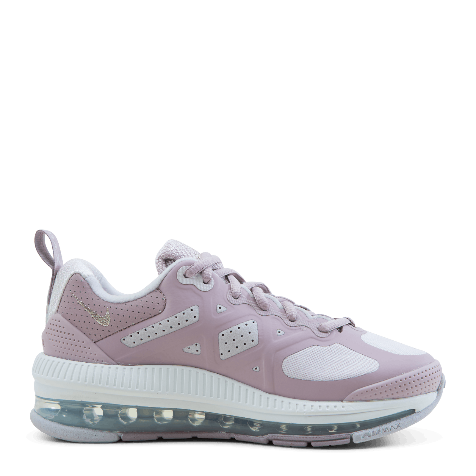 Nike Nike Air Max WMNS Solestory