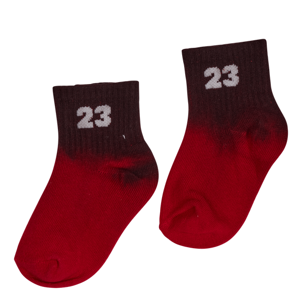 3pk Gripper Ankle