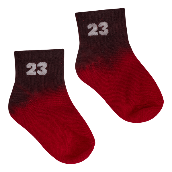 3pk Gripper Ankle