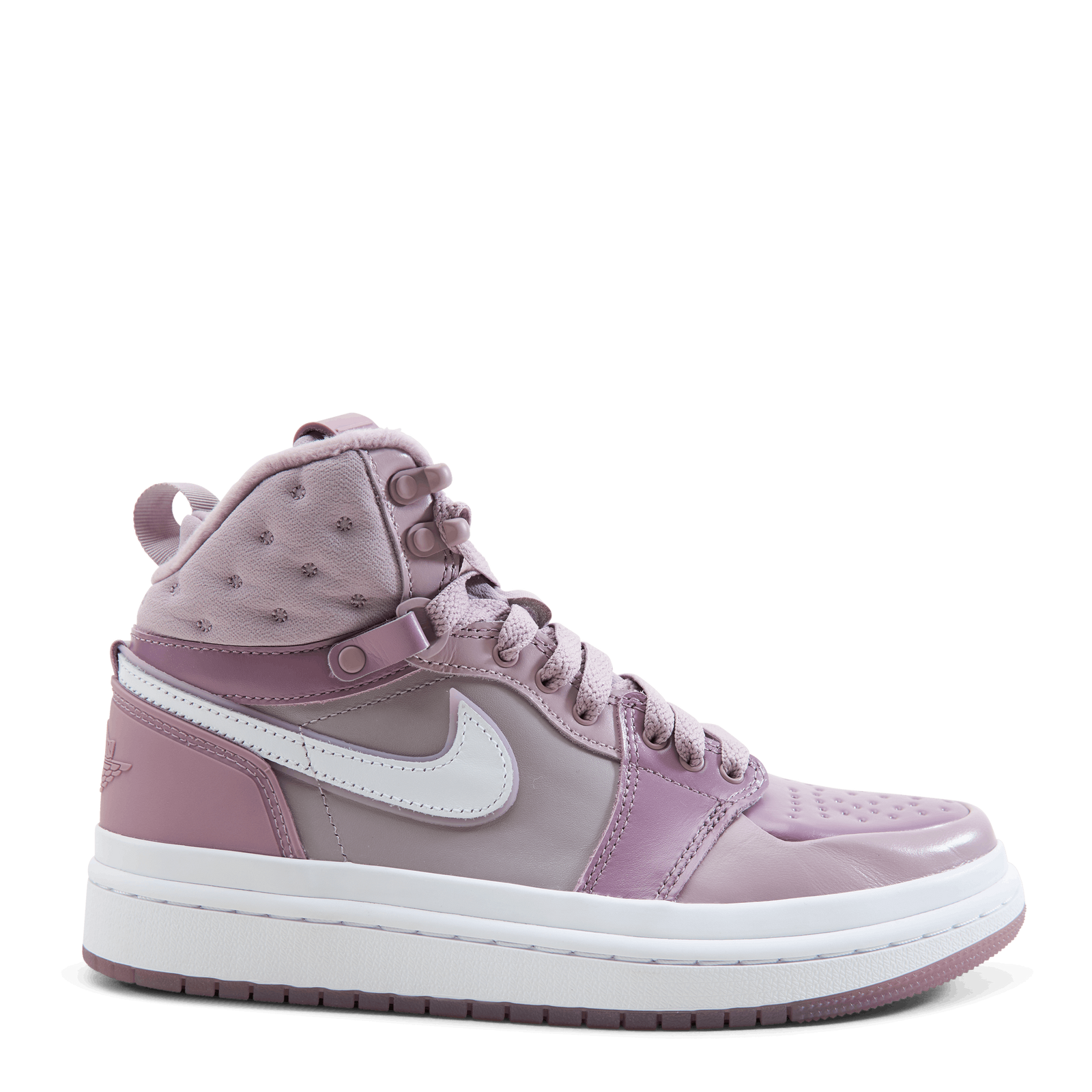 Air jordan 1 retro high soh online