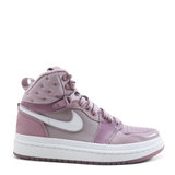 Women's Air Jordan 1
