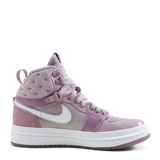 Women's Air Jordan 1