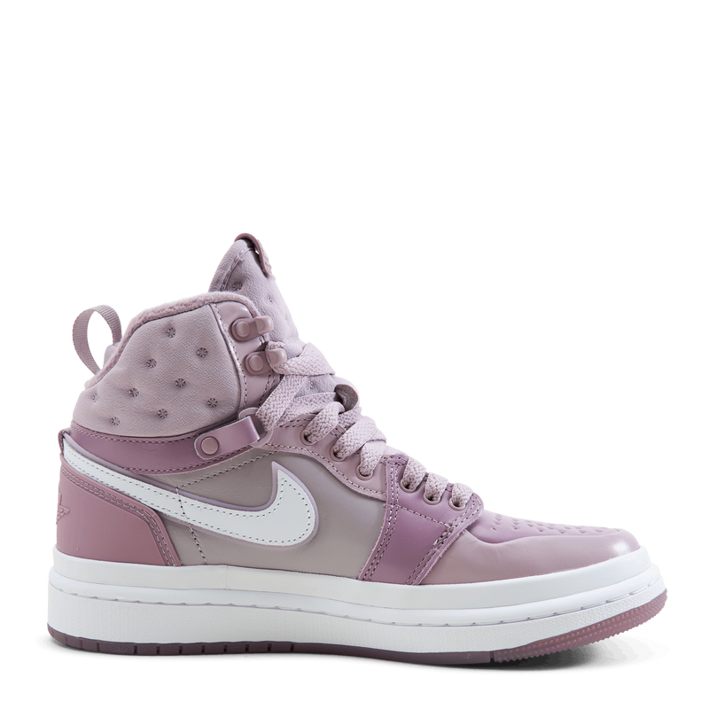 Women's Air Jordan 1