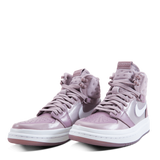 Women's Air Jordan 1