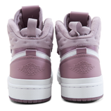 Women's Air Jordan 1