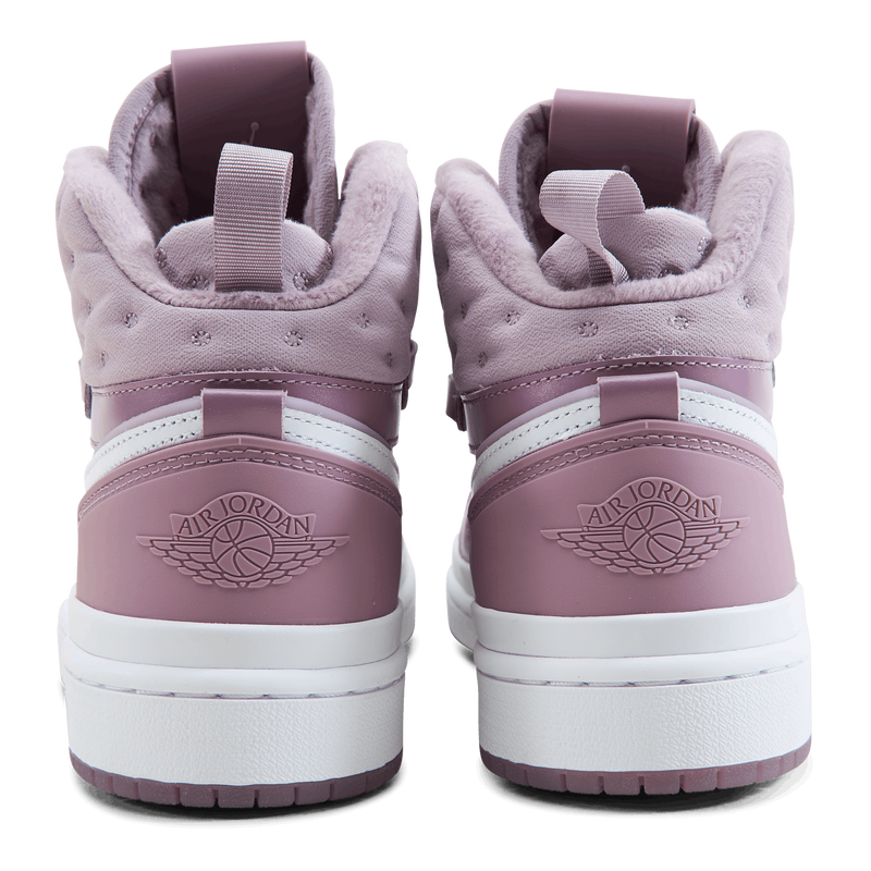 Women's Air Jordan 1