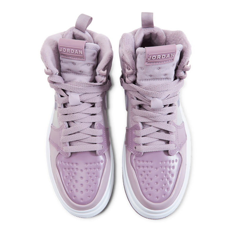 Women's Air Jordan 1