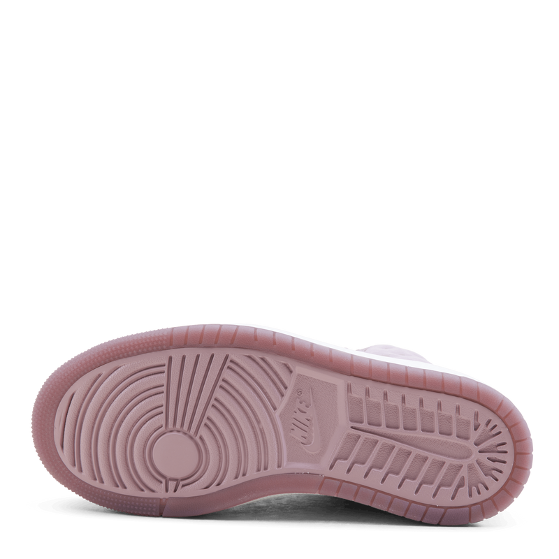 Women's Air Jordan 1