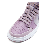 Women's Air Jordan 1