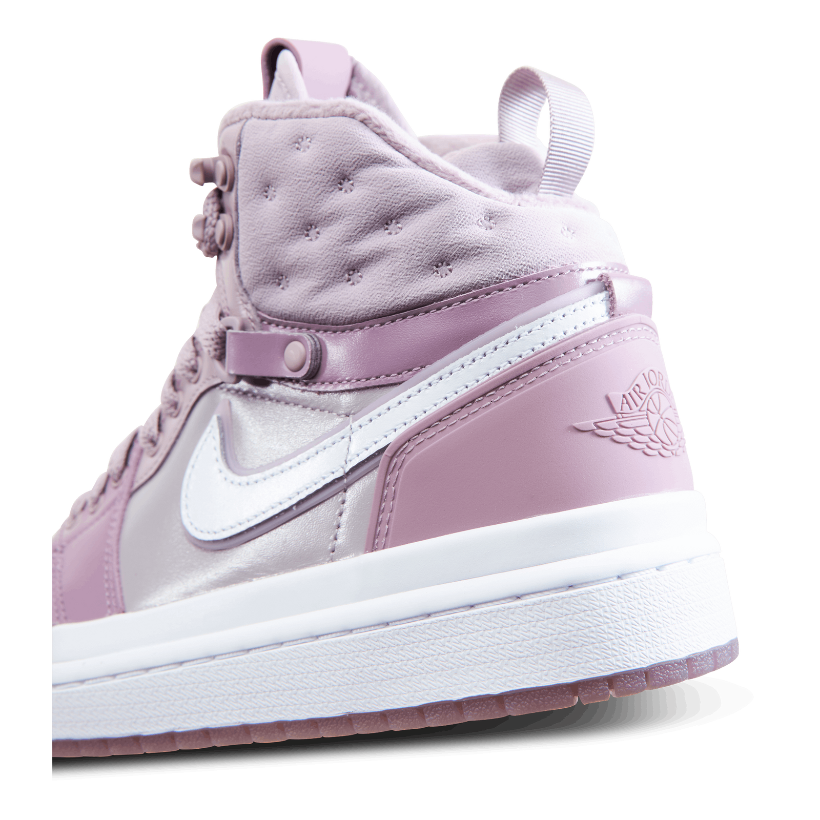 60739-07_008_28573c16-2ba8-