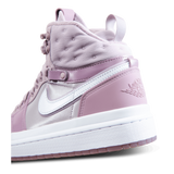 Women's Air Jordan 1