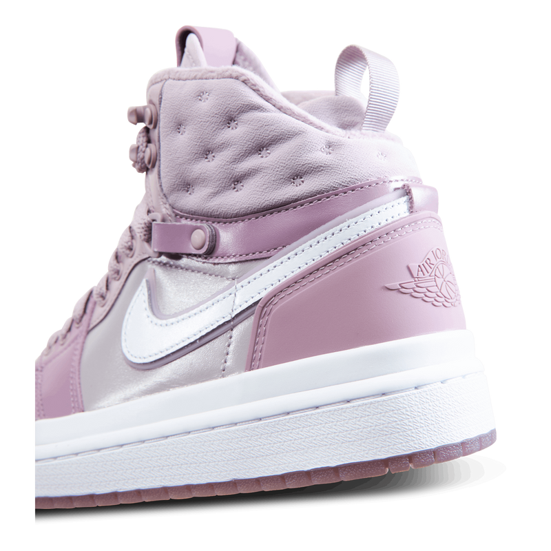 Women's Air Jordan 1