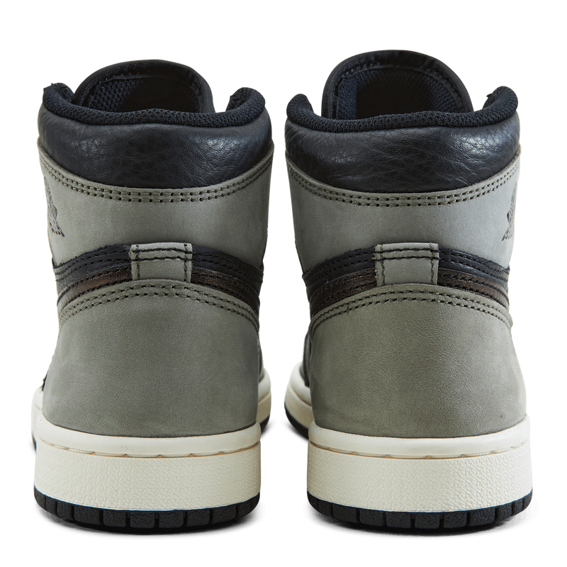 Jordan Air Jordan Retro High –