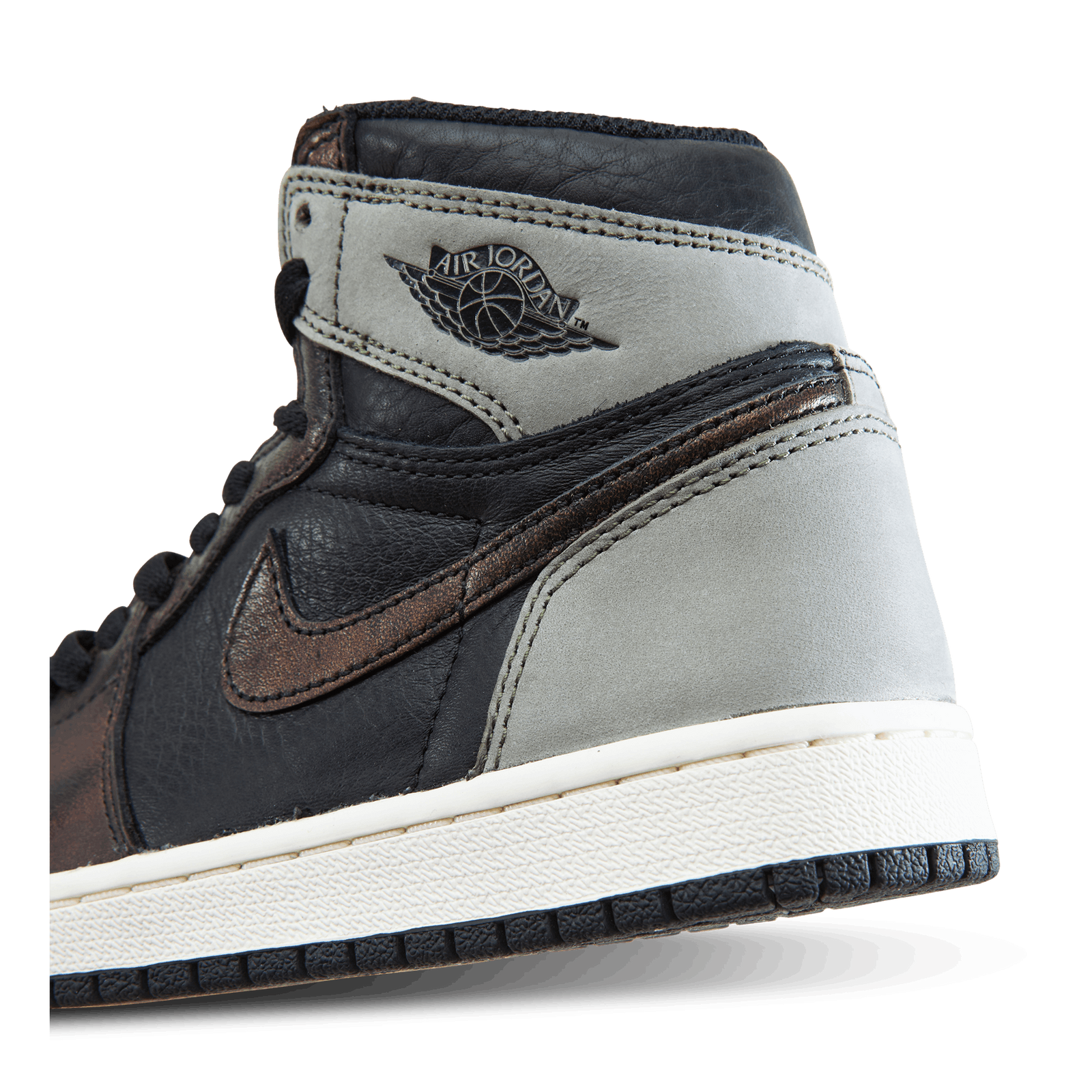 Jordan Air Jordan Retro High – - Main Image