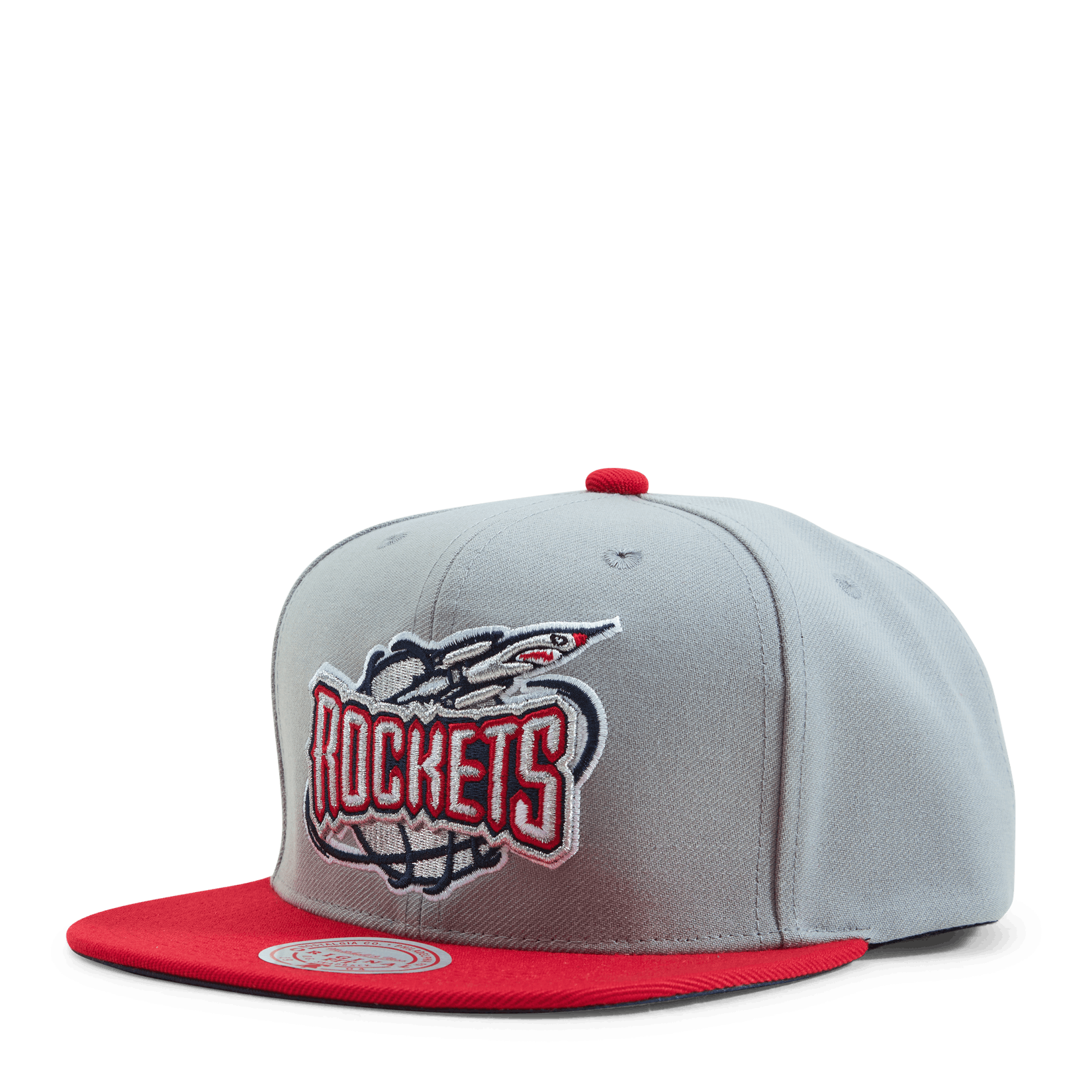 Houston Rockets Gear online | Solestory