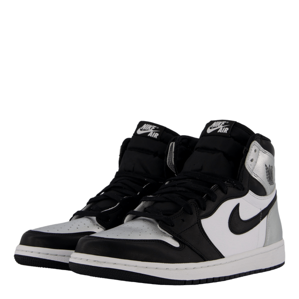 Wmns Air Jordan 1 High Og