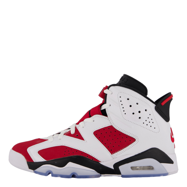 Air Jordan 6 Retro