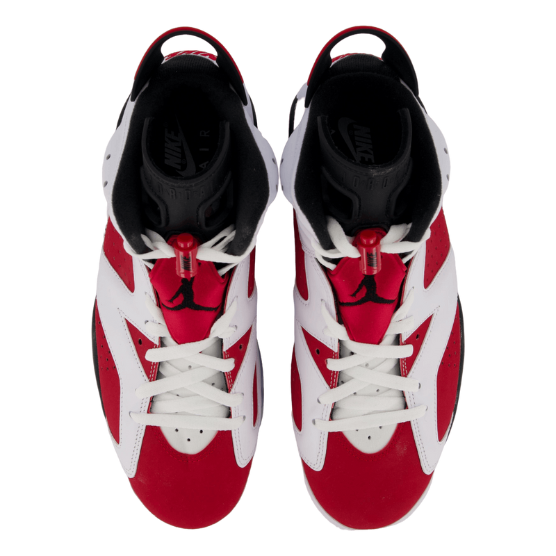 Jordan Air Jordan 6 Retro – Thesolestory.com Jordan Air Jordan 6 Retro – Thesolestory.com