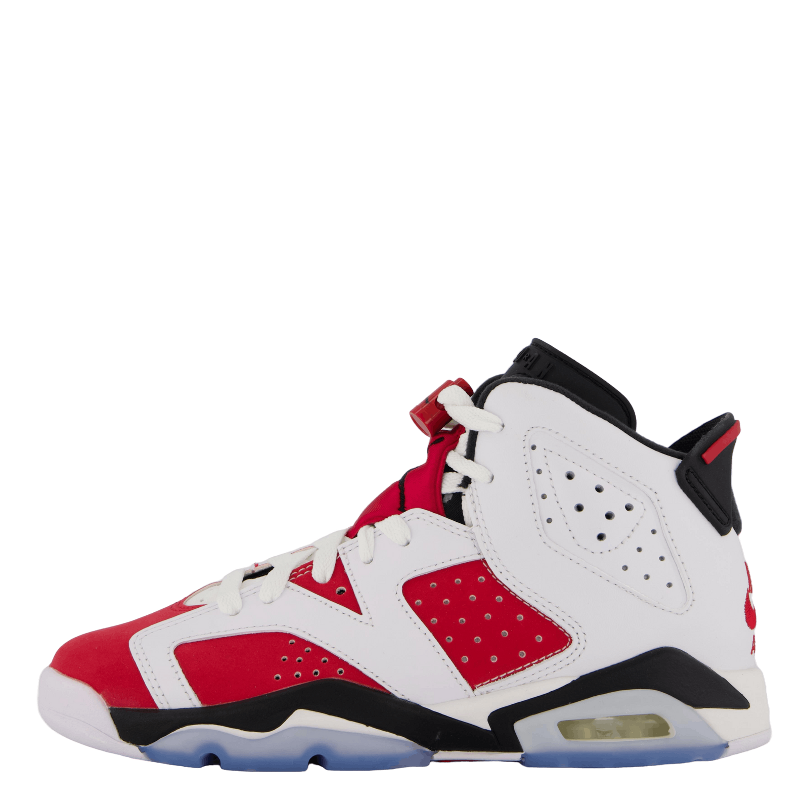 Jordan Air Jordan 6 Retro (GS) – Thesolestory.com