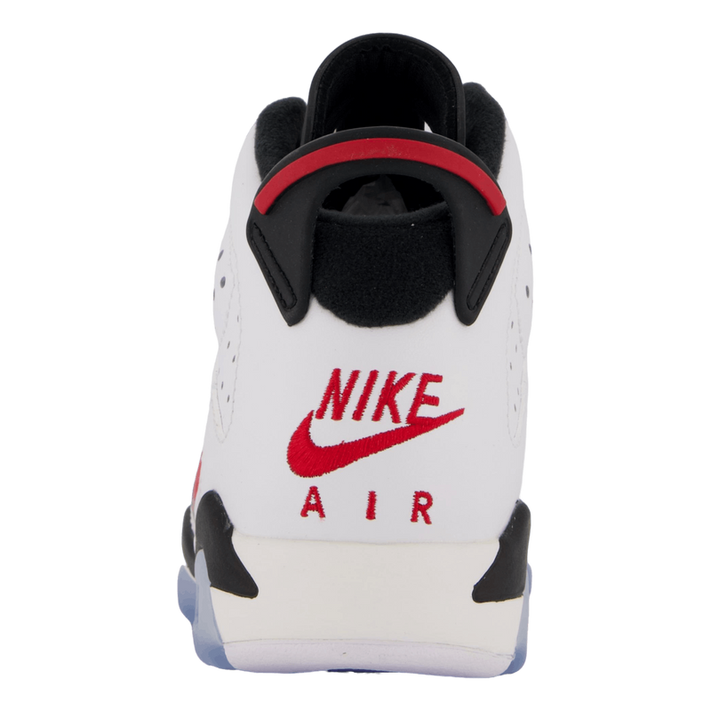 Jordan Air Jordan Retro (GS) –