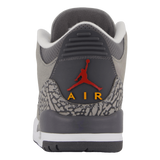 Air Jordan 3 Retro