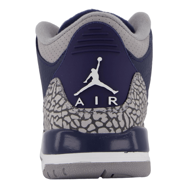 Air Jordan 3 Retro (GS)