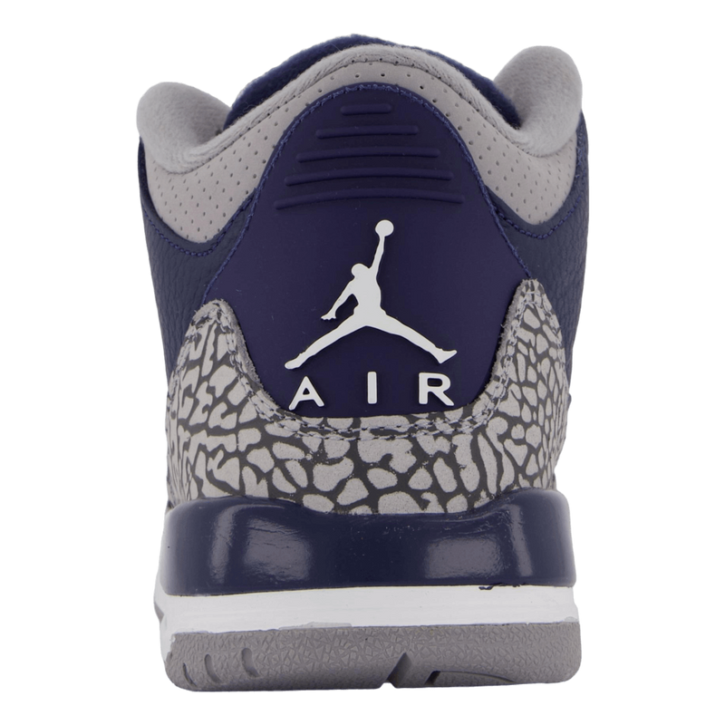 Jordan Air Jordan Retro (GS) – - Main Image