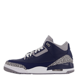 Air Jordan 3 Retro