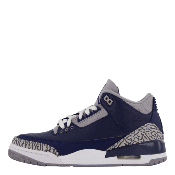 Air Jordan 3 Retro