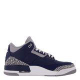 Air Jordan 3 Retro