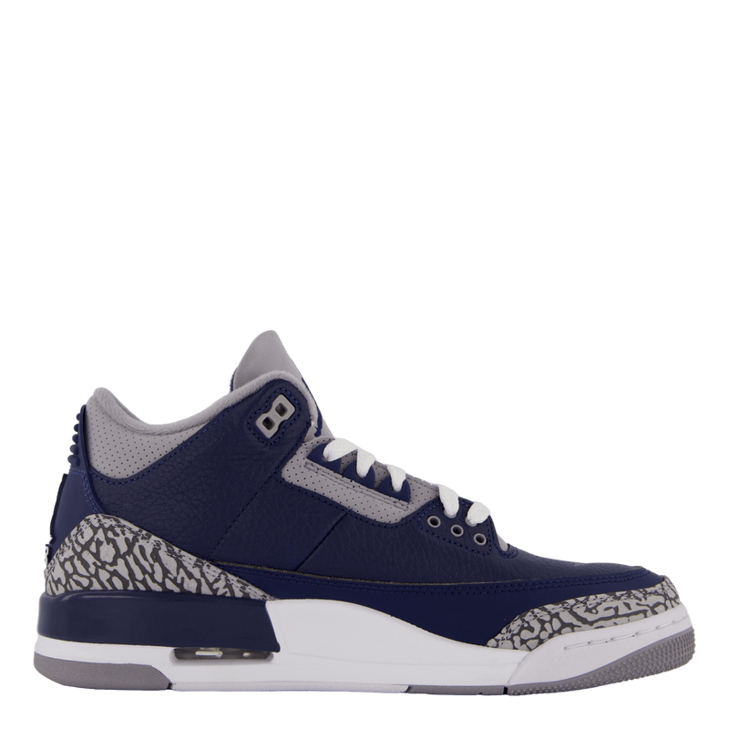 Air Jordan 3 Retro