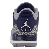 Air Jordan 3 Retro