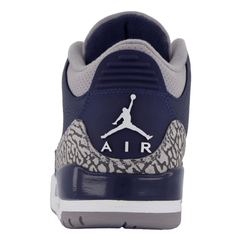 Air Jordan 3 Retro