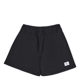 Women's J Flight Flc Short