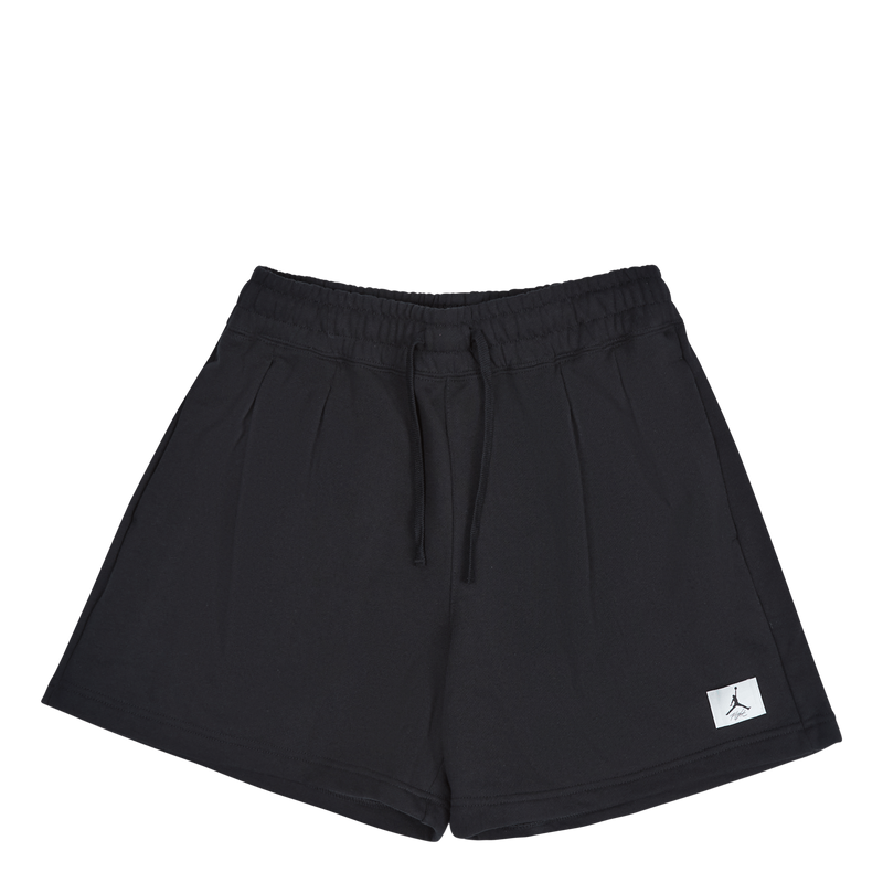 Women's J Flight Flc Short