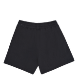 Women's J Flight Flc Short