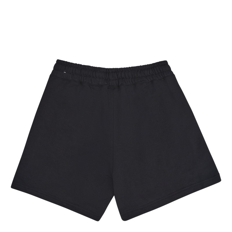 Women's J Flight Flc Short