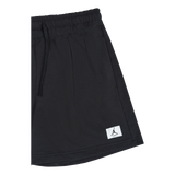 Women's J Flight Flc Short