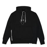 M Nk Df Std Iss Po Hoodie