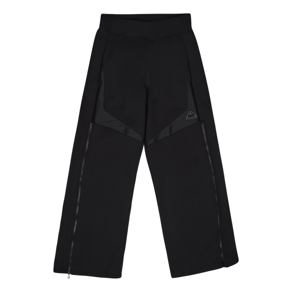 Women's Jordan 23e Flc Bottom
