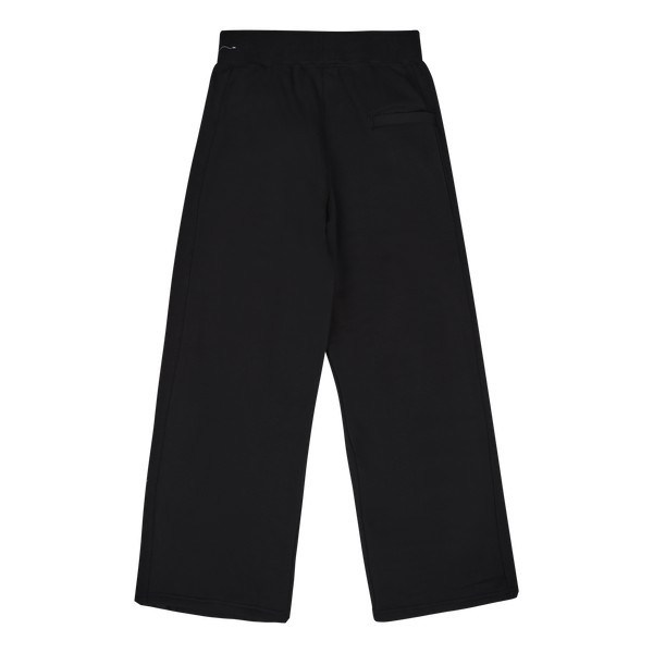 Women's Jordan 23e Flc Bottom