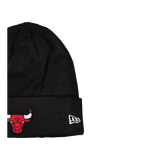 Bulls Nba Essential cuff Beanie