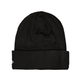 Bulls Nba Essential cuff Beanie