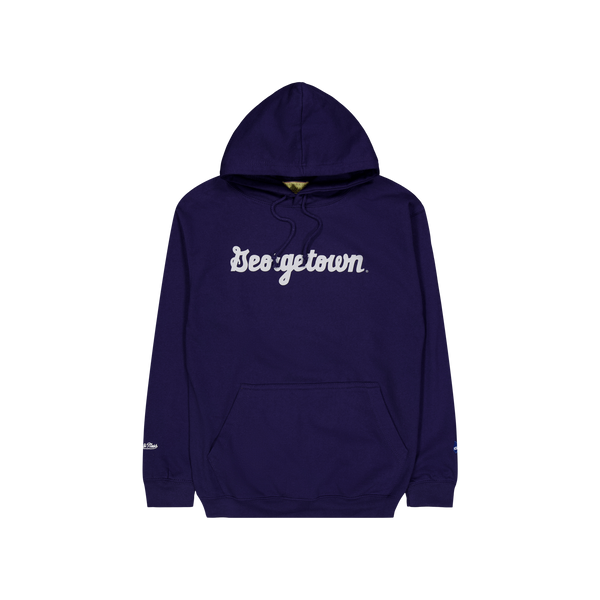 Georgetown Hoyas OG Hoodie