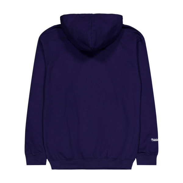 Georgetown Hoyas OG Hoodie
