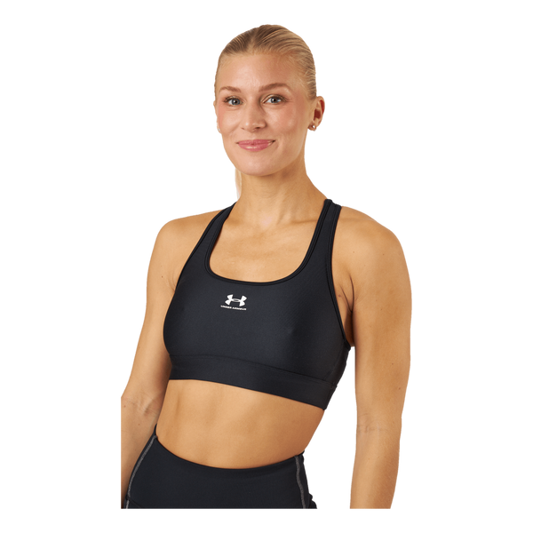 UA HG Armour Mid Padless